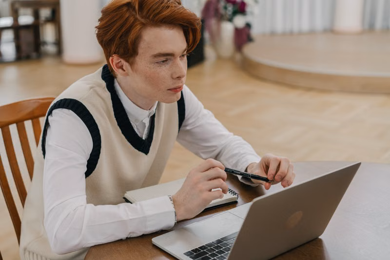 Online Learning