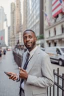 Farai Muchengeti