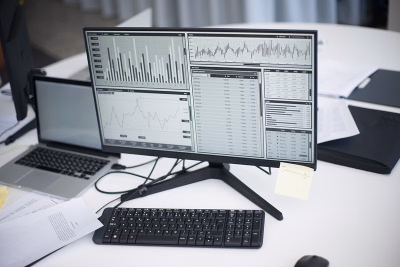 Fleet Analytics