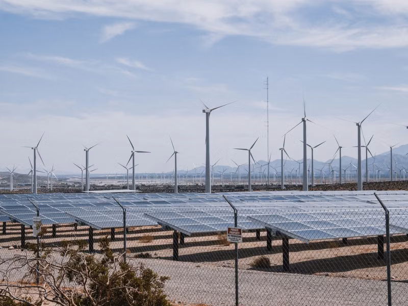 Expanding Green Fleet Solutions Across SADC