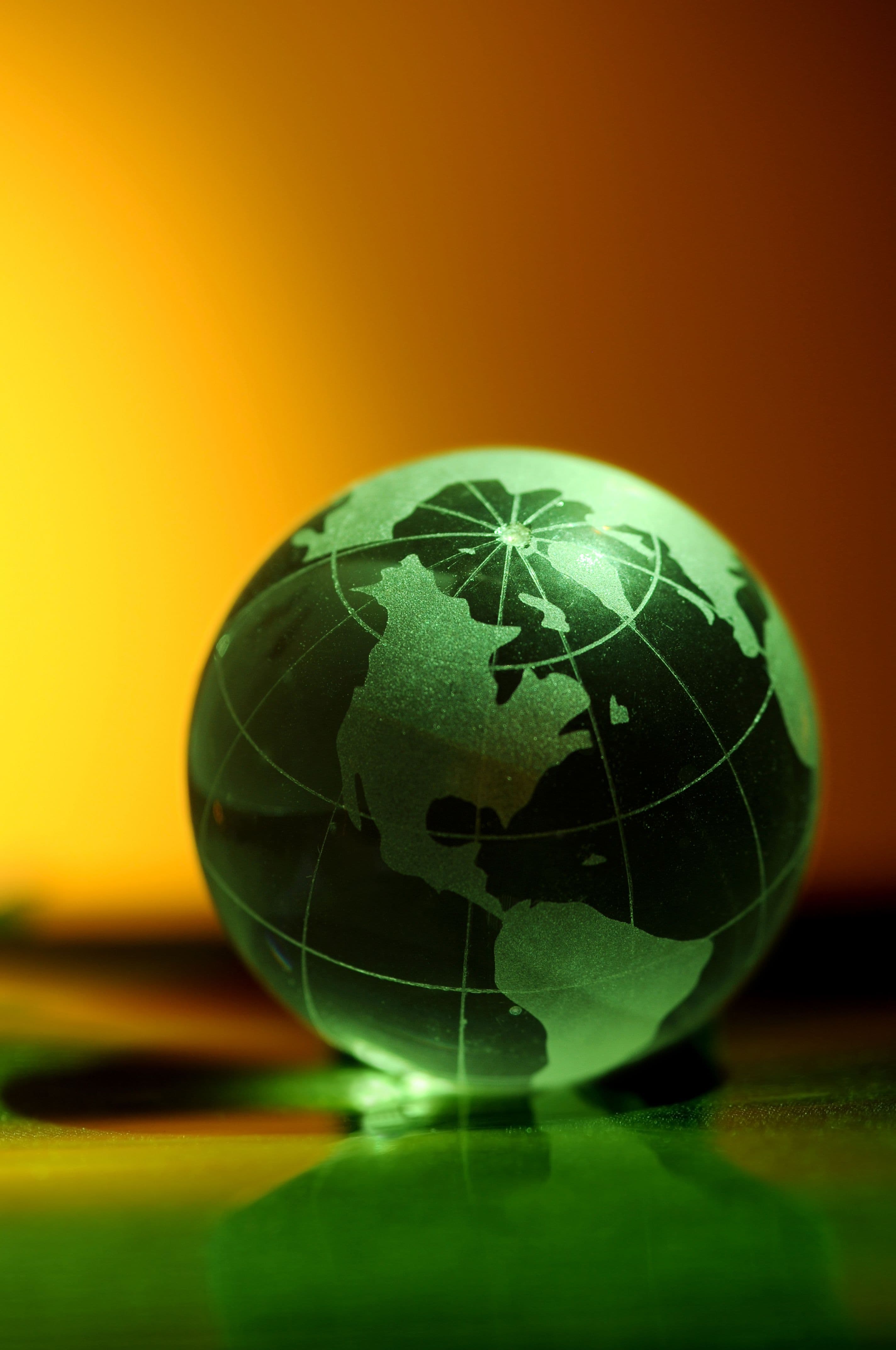 News & Industry Insights
