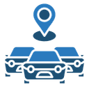Vehicle Tracking