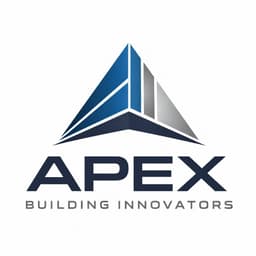 Building Solutions