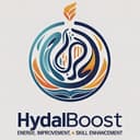 HydalBoost