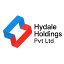 Hydale Holdings