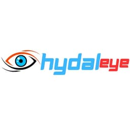 Hydale