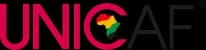 UNICAF University logo
