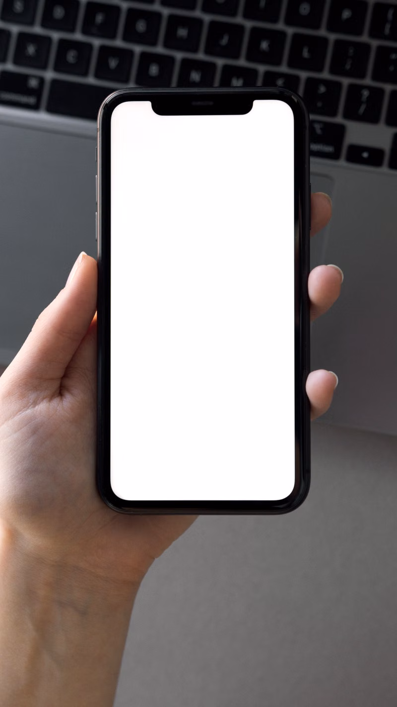 Mobile Banking App