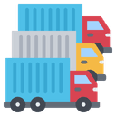 Fleet Management