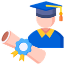 Online Learning