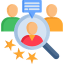 Recruitment Services