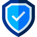 Security Products
