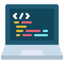 Software Development