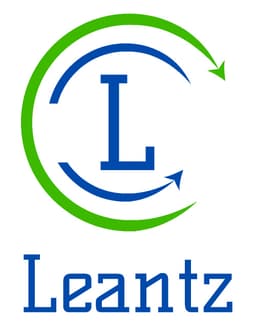 Leantz